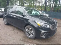 KNDMC5C10K6540037 2019 KIA SEDONA