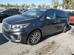 KNDMC5C10L6591166 2020 KIA SEDONA