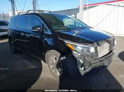 KNDMC5C10M6671729 2021 KIA SEDONA