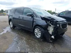 KNDMC5C11G6100562 2016 KIA SEDONA