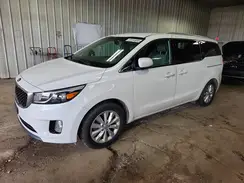 KNDMC5C11G6112579 2016 KIA SEDONA