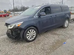 KNDMC5C11G6130760 2016 KIA SEDONA