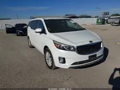 KNDMC5C11G6135330 2016 KIA SEDONA