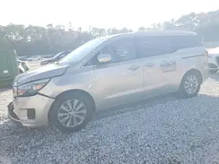 KNDMC5C11G6138373 2016 KIA SEDONA
