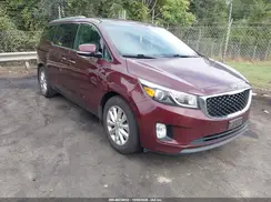 KNDMC5C11G6139538 2016 KIA SEDONA