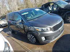 KNDMC5C11G6140723 2016 KIA SEDONA