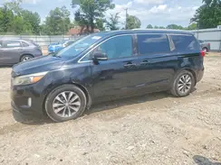 KNDMC5C11G6141452 2016 KIA SEDONA