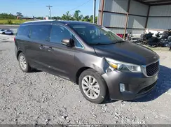 KNDMC5C11G6146845 2016 KIA SEDONA