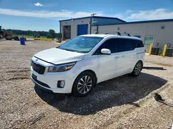 KNDMC5C11G6147056 2016 KIA SEDONA