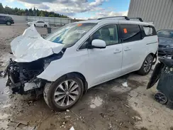 KNDMC5C11G6156257 2016 KIA SEDONA