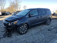 KNDMC5C11G6156260 2016 KIA SEDONA