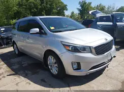 KNDMC5C11G6157733 2016 KIA SEDONA
