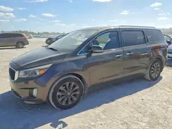 KNDMC5C11G6168439 2016 KIA SEDONA