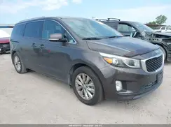 KNDMC5C11G6168442 2016 KIA SEDONA