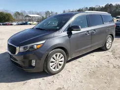 KNDMC5C11G6168909 2016 KIA SEDONA