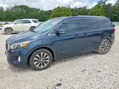 KNDMC5C11G6169722 2016 KIA SEDONA