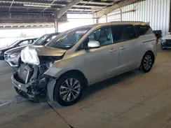 KNDMC5C11G6171485 2016 KIA SEDONA