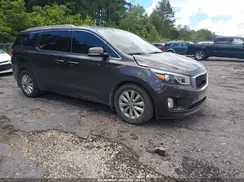 KNDMC5C11G6173172 2016 KIA SEDONA