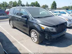 KNDMC5C11G6180865 2016 KIA SEDONA
