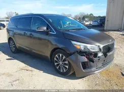 KNDMC5C11G6184513 2016 KIA SEDONA