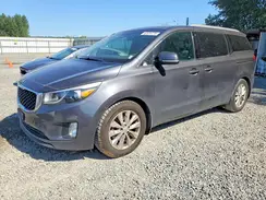 KNDMC5C11G6187251 2016 KIA SEDONA