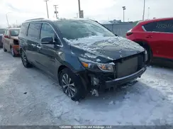 KNDMC5C11H6247112 2017 KIA SEDONA