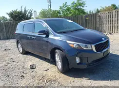 KNDMC5C11H6265352 2017 KIA SEDONA