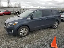 KNDMC5C11H6272334 2017 KIA SEDONA