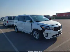 KNDMC5C11H6283088 2017 KIA SEDONA