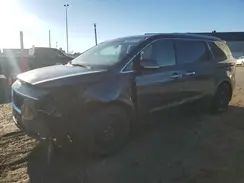 KNDMC5C11H6286492 2017 KIA SEDONA