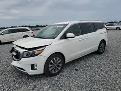 KNDMC5C11H6327882 2017 KIA SEDONA