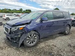 KNDMC5C11J6350066 2018 KIA SEDONA