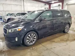 KNDMC5C11J6372259 2018 KIA SEDONA