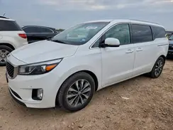 KNDMC5C11J6377302 2018 KIA SEDONA