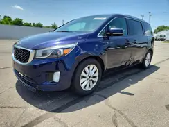 KNDMC5C11J6386825 2018 KIA SEDONA