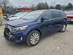 KNDMC5C11J6396898 2018 KIA SEDONA