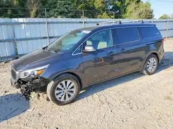 KNDMC5C11J6405163 2018 KIA SEDONA