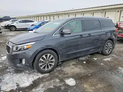 KNDMC5C11J6422285 2018 KIA SEDONA