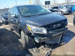 KNDMC5C11K6461590 2019 KIA SEDONA