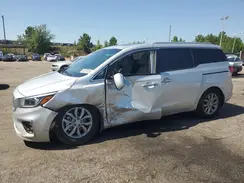 KNDMC5C11L6589510 2020 KIA SEDONA
