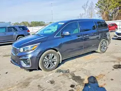 KNDMC5C11L6595579 2020 KIA SEDONA