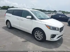 KNDMC5C11L6597607 2020 KIA SEDONA