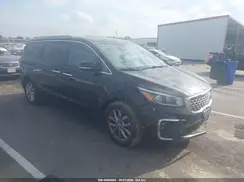 KNDMC5C11L6605611 2020 KIA SEDONA