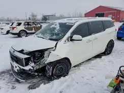 KNDMC5C11L6622683 2020 KIA SEDONA
