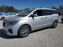 KNDMC5C11L6655313 2020 KIA SEDONA