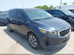 KNDMC5C12G6131058 2016 KIA SEDONA