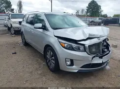 KNDMC5C12G6149303 2016 KIA SEDONA