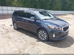 KNDMC5C12G6154565 2016 KIA SEDONA