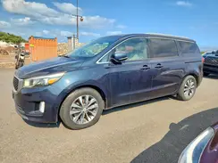 KNDMC5C12G6169762 2016 KIA SEDONA