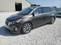 KNDMC5C12G6170894 2016 KIA SEDONA